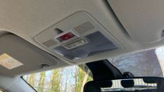 Hyundai i10 1.0 [63] Advance 5dr Auto [Nav] Petrol Hatchback